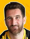 Birol Öztürk