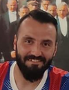 Sercan Tunç