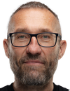 Marek Papszun