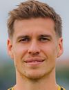 Alexander Rossipal