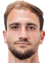 Arman Khachatryan