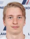 Mika-Matti Ruuskanen