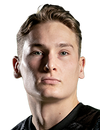 Markus Uusitalo Markus Uusitalo