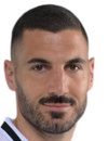 Nemanja Cavnic