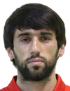 Fatulla Fatullaev
