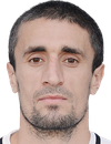 Tofik Kadimov
