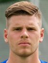 Florian Baak