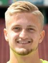 Jan-Christoph Bartels -