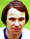 Henning Frenzel