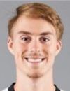 Luca Itter -
