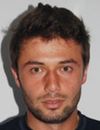 Hasan Akkaya