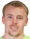 Isak Pettersson