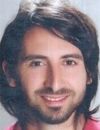 Ali Kafadar