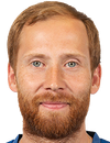 Daniil Nagovitsin