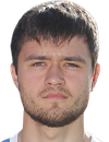 Aleksandr Russkikh