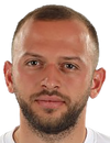 Silviu Balaure