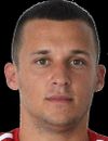 Uros Vidovic