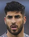 Marco Asensio