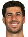 Marco Asensio