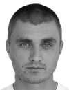 Aleksey Yablonskiy