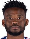 Eugene Ansah