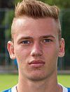 Nico Königsmann