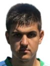 Sergiy Kolomiets