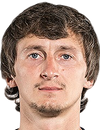 Stanislav Kulish - source: scdnipro1.com.ua Stanislav Kulish