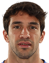 Pablo Gaitán