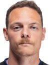 Patrick Sontheimer -
