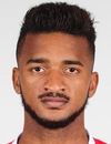 Artur - Quelle: Sport Clube Internacional Artur