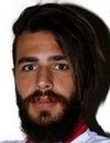 Ömer Furkan Öztürk