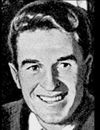 Petr Starostin