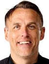 Phil Neville