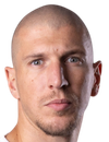 Ivan Miladinovic