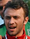 Mitko Trendafilov