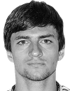 Nikita Nikolaev