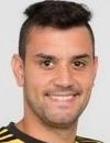 Bruno Pelissari