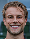Rasmus Tobinski