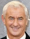 Ian Rush