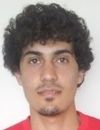 Muhammed Emin Balcı