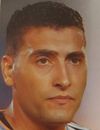 Youssef Taher