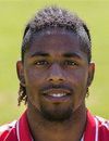 Carlos Fortes - Quelle: SC Braga Carlos Fortes