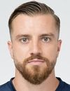 Ákos Baki - Quelle: MTK Budapest Ákos Baki
