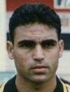 Ali Ashour