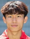 Woo-yeong Jeong -