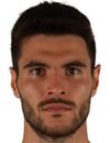 Marco Carraro