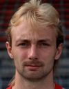 Heiko Laessig