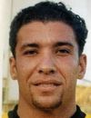 Khaled Nabil