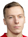 Justus Lehto - source: www.kpvedustus.fi Justus Lehto